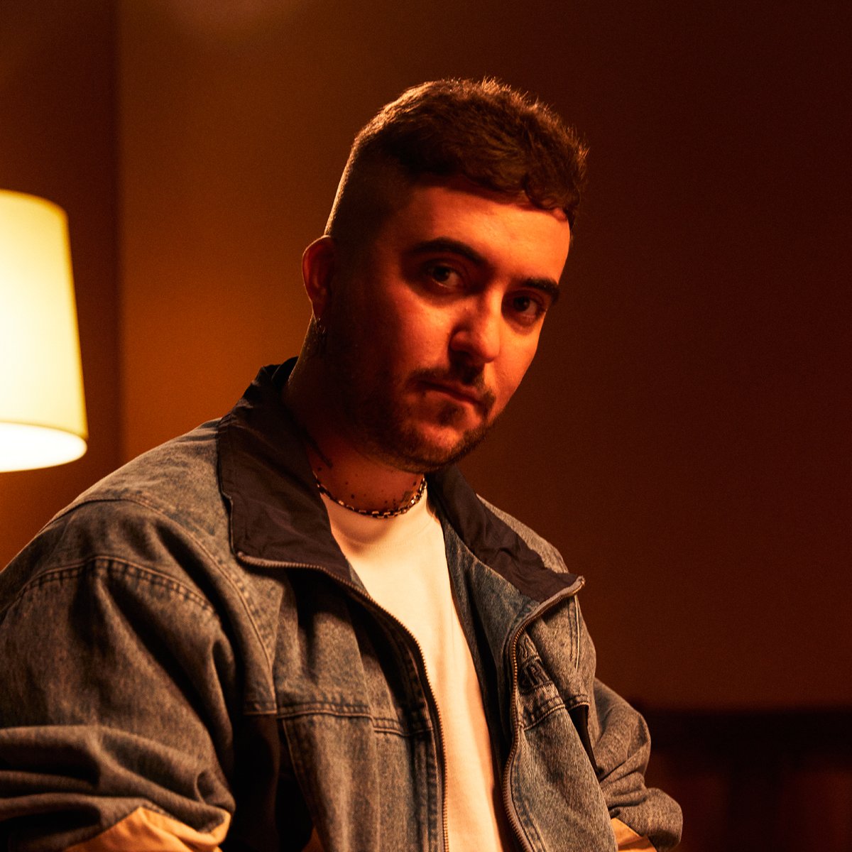 Spotify Spain (@spotifyspain) on Twitter photo Un tema nuevo de Kapo y <a href="/ManuelTurizoMTZ/">Manuel Turizo Zapata</a>. El verano de 2024 no ha terminado todavía.
‘Que Pecao’ y lo nuevo de <a href="/amaiaromero/">amaia</a>, <a href="/enriqueiglesias/">Enrique Iglesias</a> con <a href="/AnaMenaMusic/">Ana Mena</a>, <a href="/coldplay/">Coldplay</a>, <a href="/JavierBeret/">Beret</a>, Maren con Víctor Rossy, <a href="/kaydyCain/">KAYDY CAIN</a>, <a href="/diegote_mn/">Diegote</a> y mucho más en #NovedadesViernes. Un tema nuevo de Kapo y <a href="/ManuelTurizoMTZ/">Manuel Turizo Zapata</a>. El verano de 2024 no ha terminado todavía.
‘Que Pecao’ y lo nuevo de <a href="/amaiaromero/">amaia</a>, <a href="/enriqueiglesias/">Enrique Iglesias</a> con <a href="/AnaMenaMusic/">Ana Mena</a>, <a href="/coldplay/">Coldplay</a>, <a href="/JavierBeret/">Beret</a>, Maren con Víctor Rossy, <a href="/kaydyCain/">KAYDY CAIN</a>, <a href="/diegote_mn/">Diegote</a> y mucho más en #NovedadesViernes.
