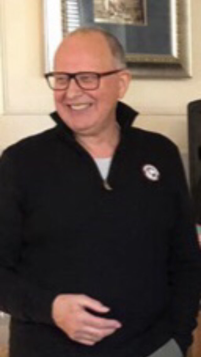 Nina Pottell tweet media