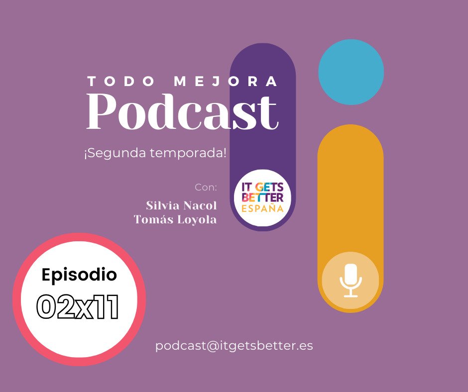 ItGetsBetter_es tweet picture