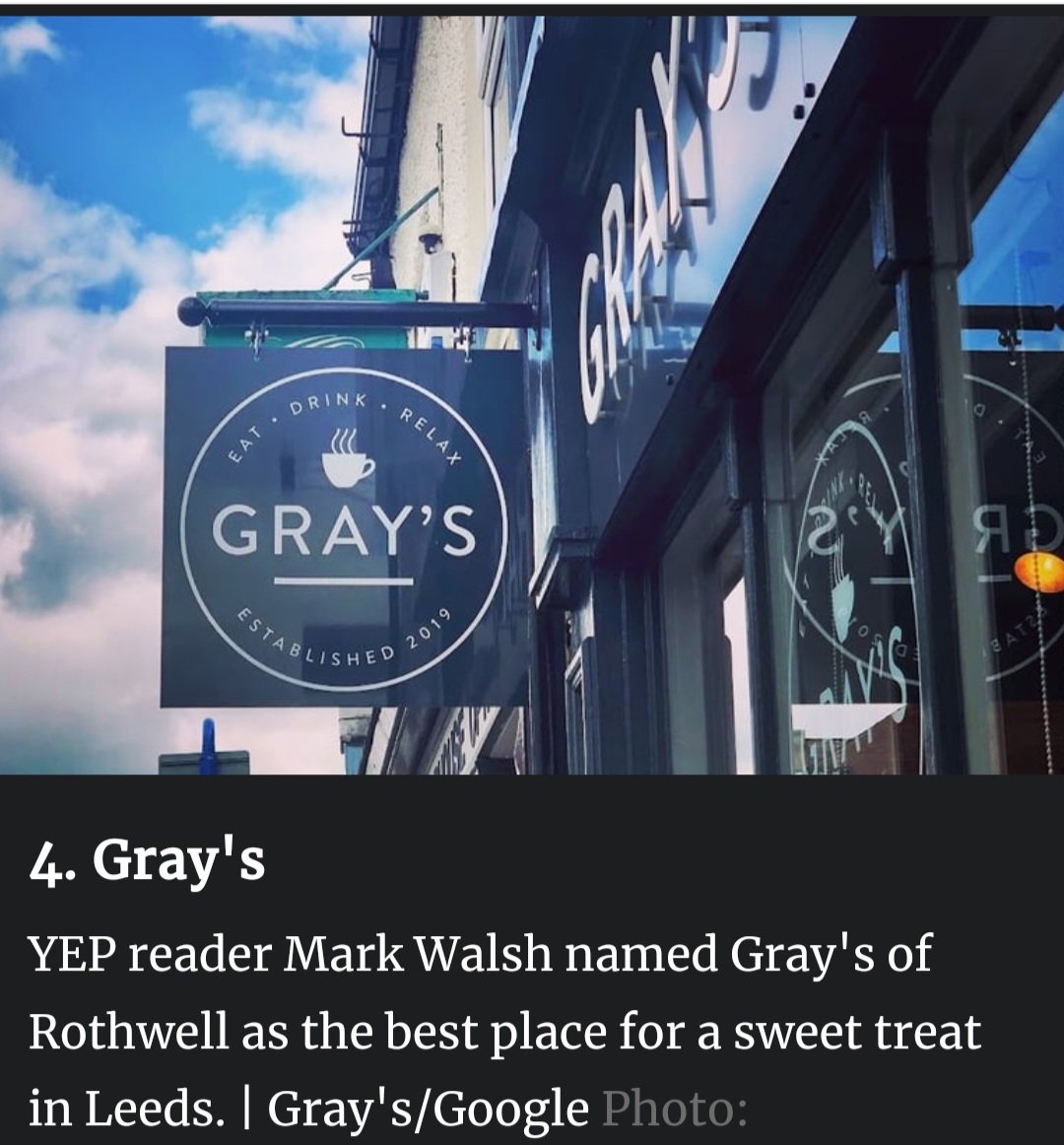 yorkshireeveningpost.co.uk/lifestyle/food…