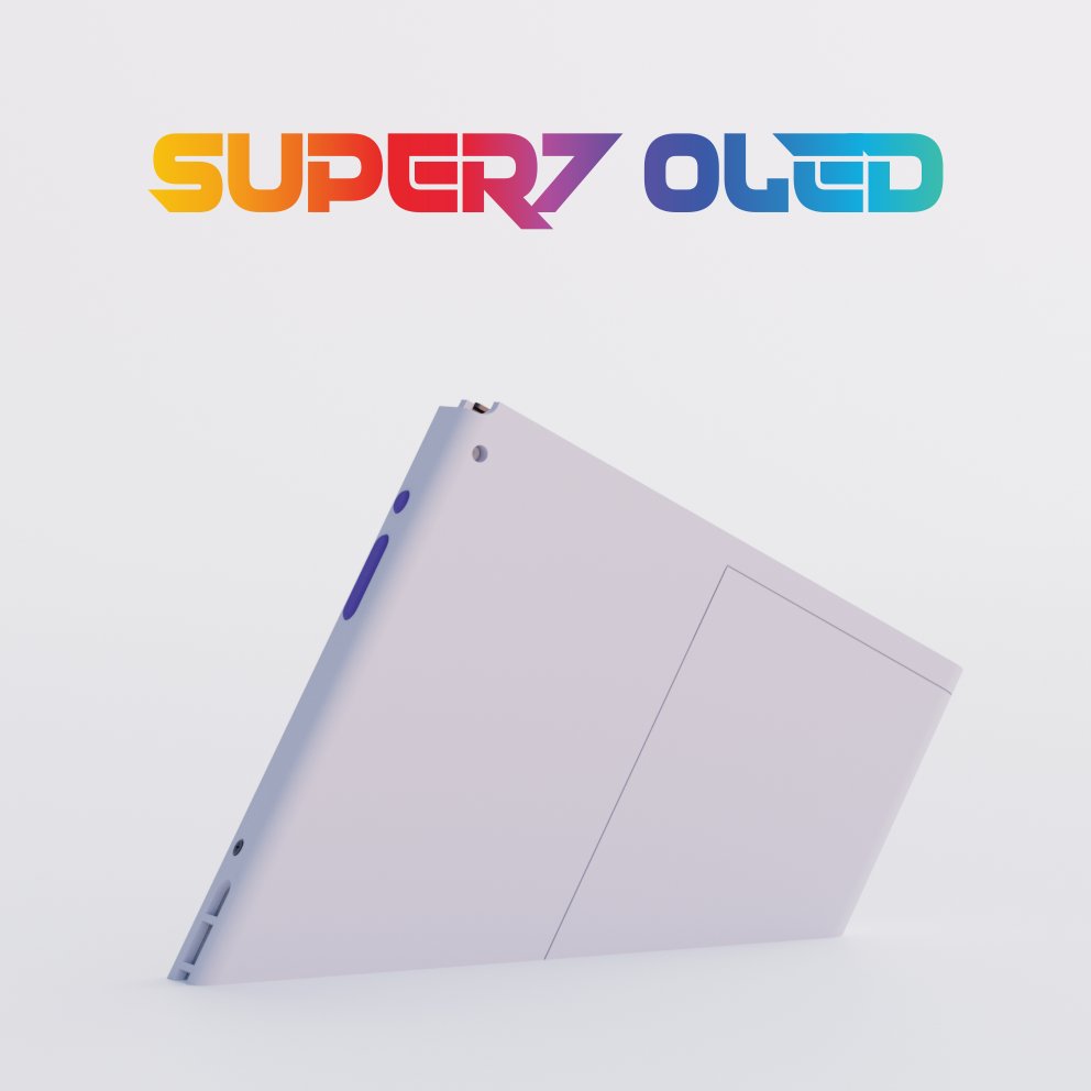 Taki Udon tweet media