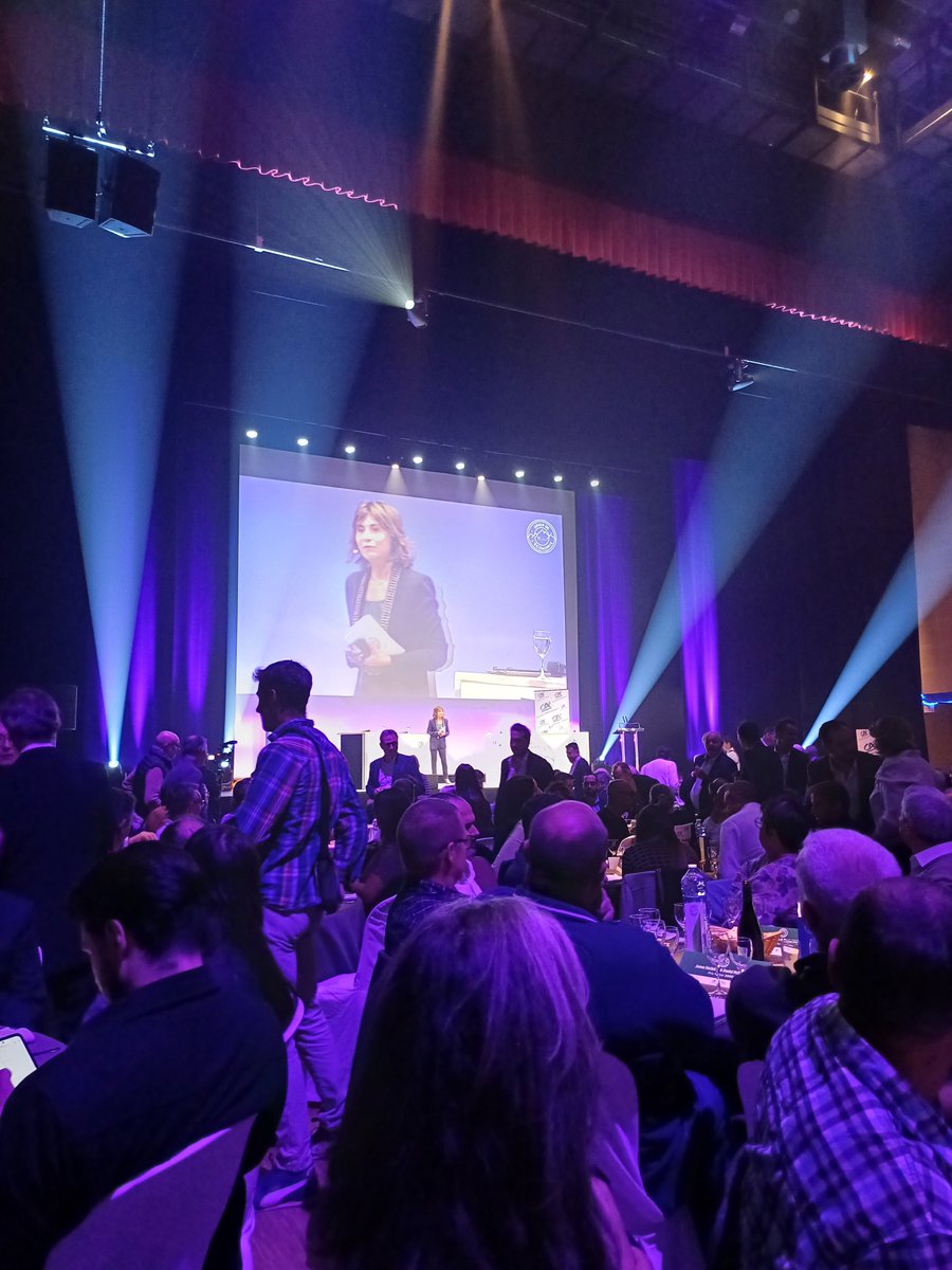 Sebastien MATHERON tweet media