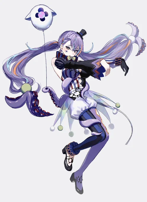 TS  #すけるべ 