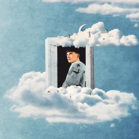 Après plusieurs mois d'attente, Djébril Slatni ex candidat de la #StarAcademy vient de sortir son single « Privilèges » Tandis que son camarade, Victorien Breux a mis en ligne son premier EP intitulé « Me voilà » tout cela est disponible en stream sur les plateformes.