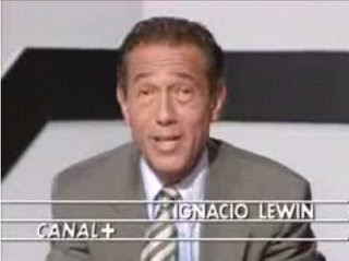 colgadosfutbol's tweet photo. Qué pedazo de programa era 'El Día Después'
¿Cuántos recuerdos de lunes por la tarde de los 90 desbloqueados? https://t.co/xoM74pdiBK