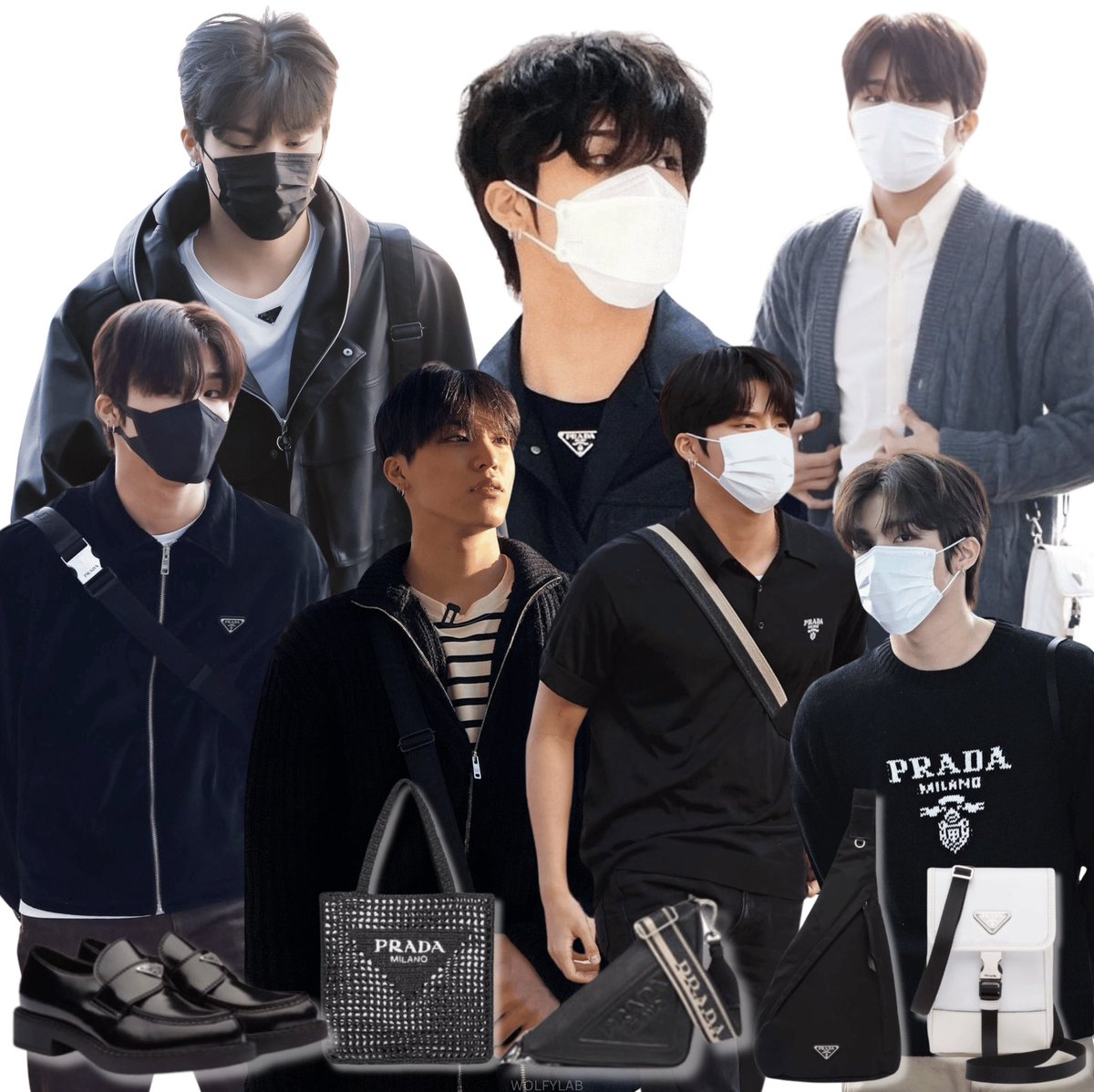 ㄹㅂ ♡ 박정우 :) tweet media