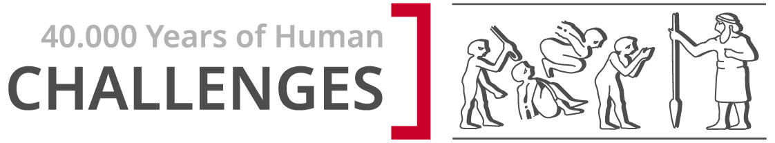 Martin Renger tweet media