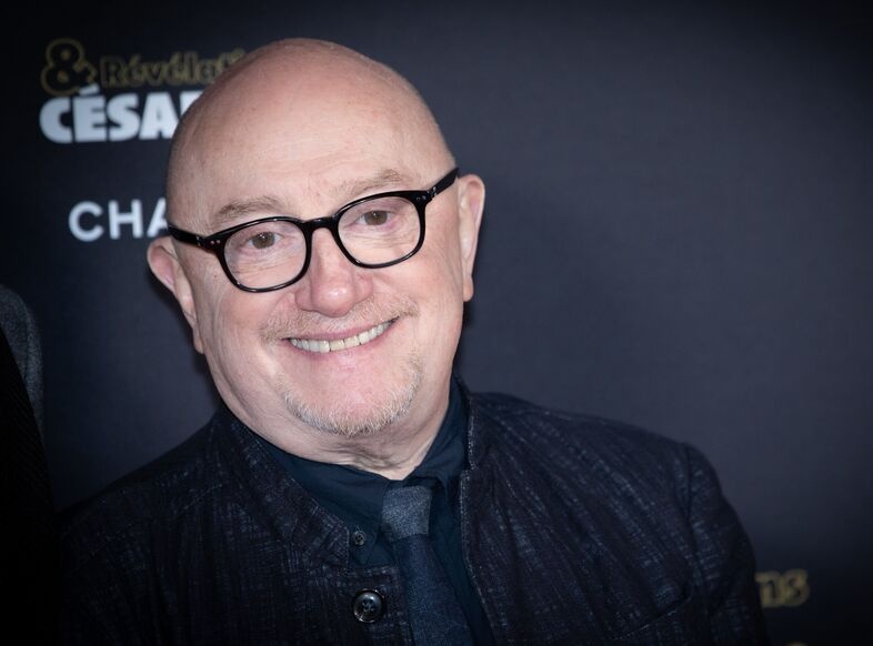 Valérie Pécresse tweet media