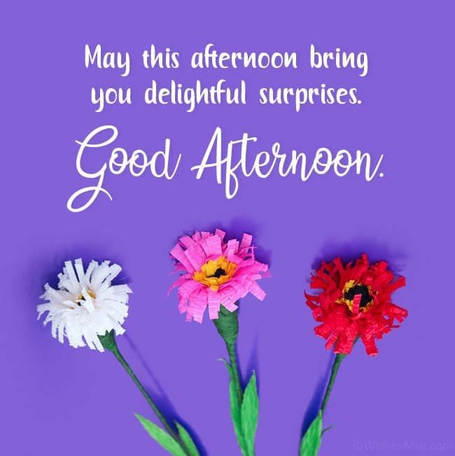 pc_piparcity's tweet photo. Good Afternoon
      शुभ दोपहर

#arrest_Narsinghanand #Congress #Perison #TinaPeters  #Chene #MelaniaTrump #Trump https://t.co/7JcwhiIrRy