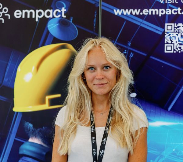 EmpactApp's tweet photo. The essence of an Employee Engagement solution is that employees genuinely love using it!
With Empact, users get easy access to information, casual dialogues with colleagues, options to give feedback through pulse surveys. https://t.co/Kjt1iyQaN7
