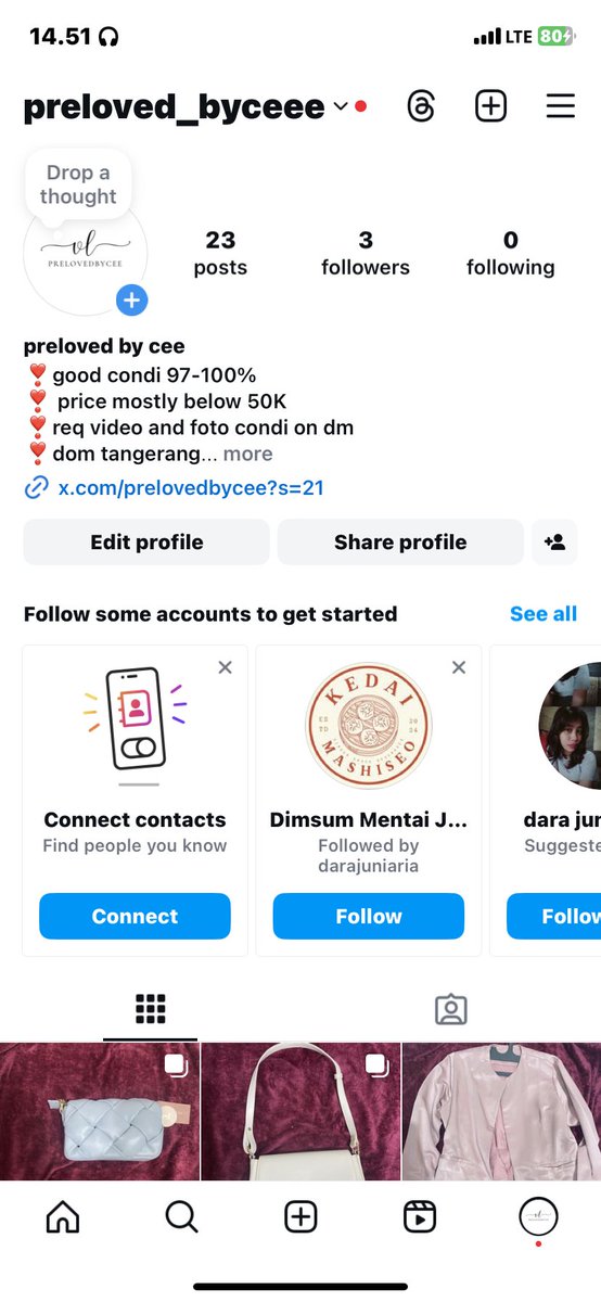 c tweet media