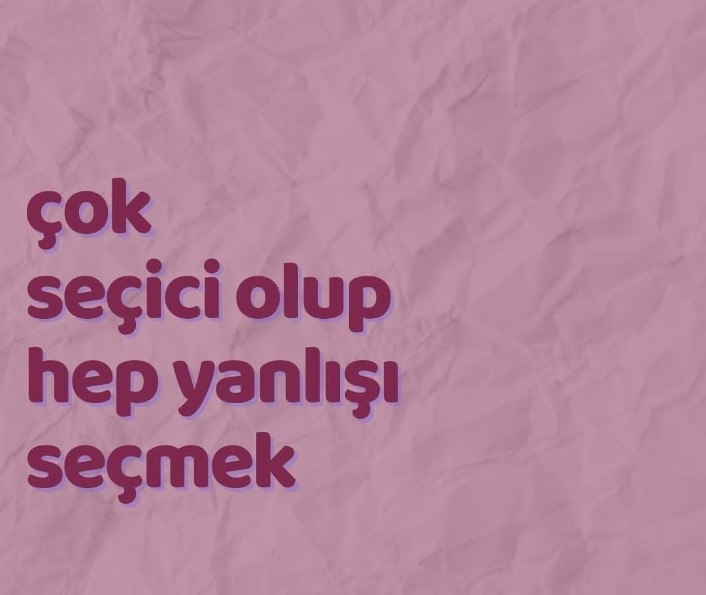 1mesajdan's tweet photo. Cv https://t.co/oa1gwUl5YG