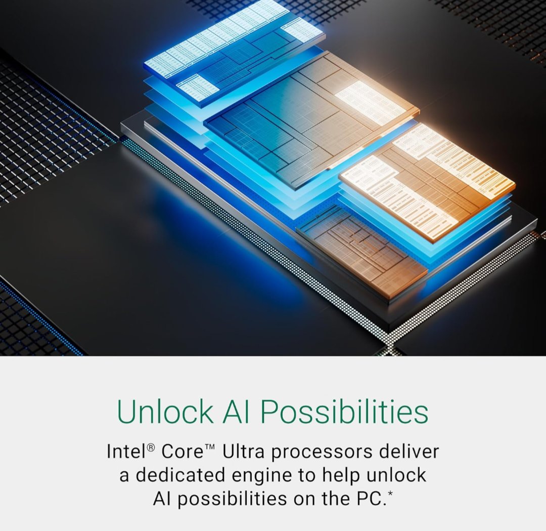 RichardJohn786's tweet image. ✅ Windows 11 Home

▶️ rjoventuresinc.com/2024/10/shop-n…

Shop Here: 
▶️ amzn.to/3zMONxN

Earnings on Qualified Purchases.

#Dell #DellInspiron #DellLaptop #Laptop #Windows11 #IntelCore #Mobile #Mobility #RemoteWork #Apps #Gaming #GamingLaptop #PersonalLaptop #PC #PCGaming
#BuyNow