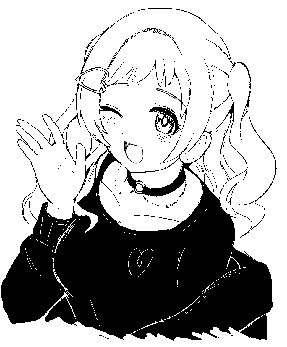 真乃まとめ 