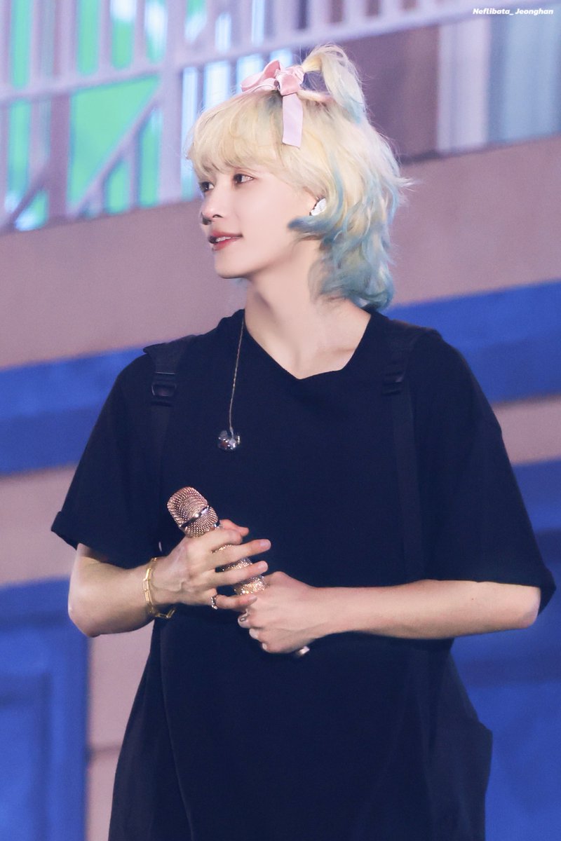 Neflibata_Jeonghan tweet media