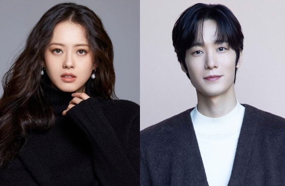 KDramaHandle's tweet photo. 2025 TVING Drama Lineup:
1. #StudyGroup: (#HwangMinHyun #HanJiEun)
2. #ChunhwaLoveStory: (#GoAhRa #ChangRyul)
3. #DearX: (#KimYooJung #KimYoungDae #KimDoHoon #LeeYeolEum)
4. #Shark2_TheStorm: (#KimMinSeok #LeeHyunWook) https://t.co/ZIBLSywQtH