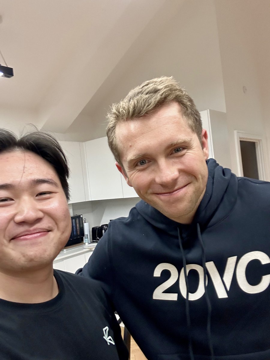 Josef Chen tweet media