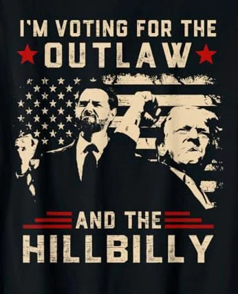 AwakenedOutlaw's tweet photo. This I can REALLY get behind. https://t.co/fumG08BhYe