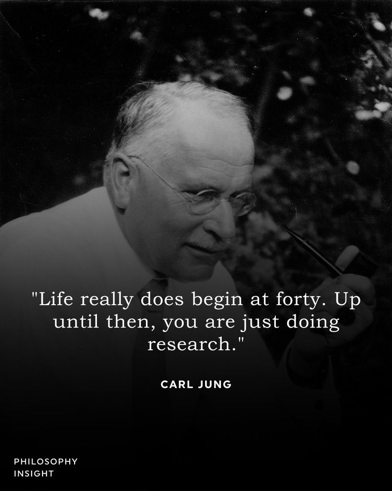 🗣️ 🏓 tweet media