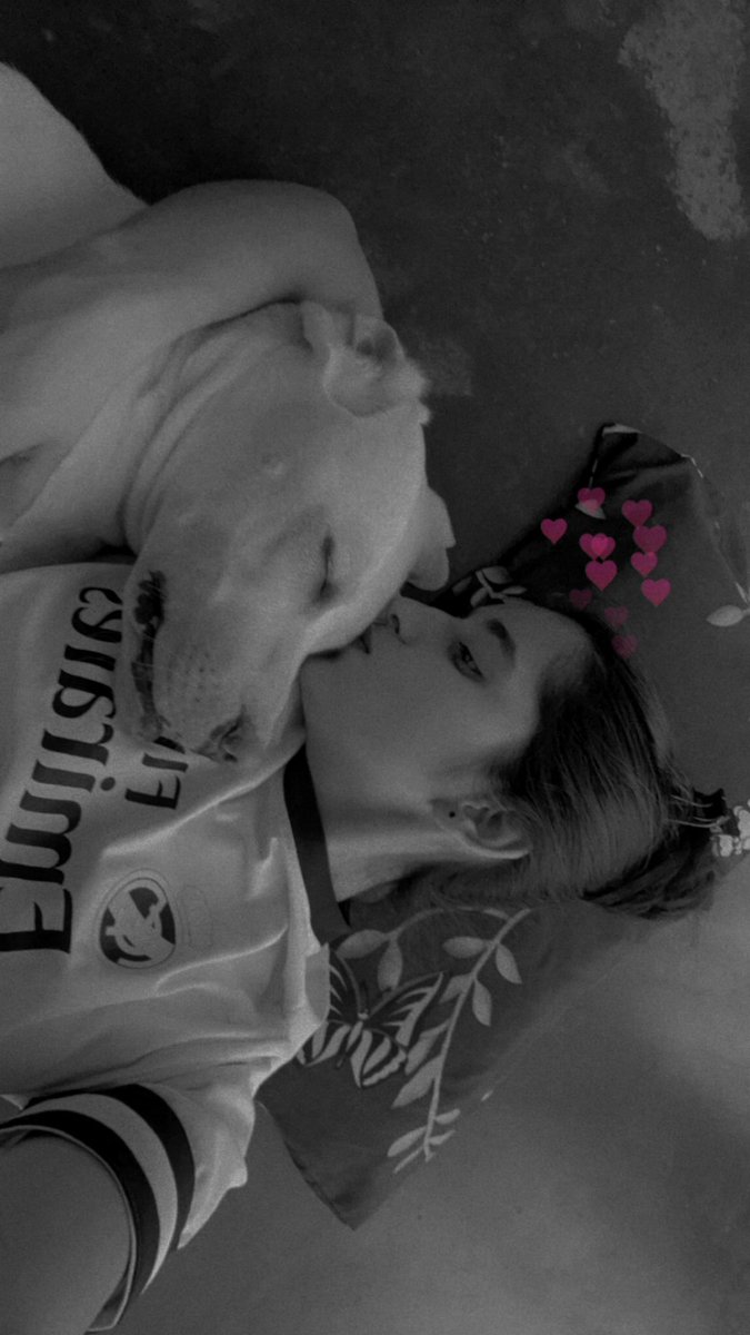 Priyank77307572's tweet photo. #AnimalWelfare
refers to the particular considerations given to animals for their own sake, focusing on what they are free to do and what they are free from.
Be kind for animals 

#WorldAnimalWelfareDay https://t.co/g2KBgOQds4