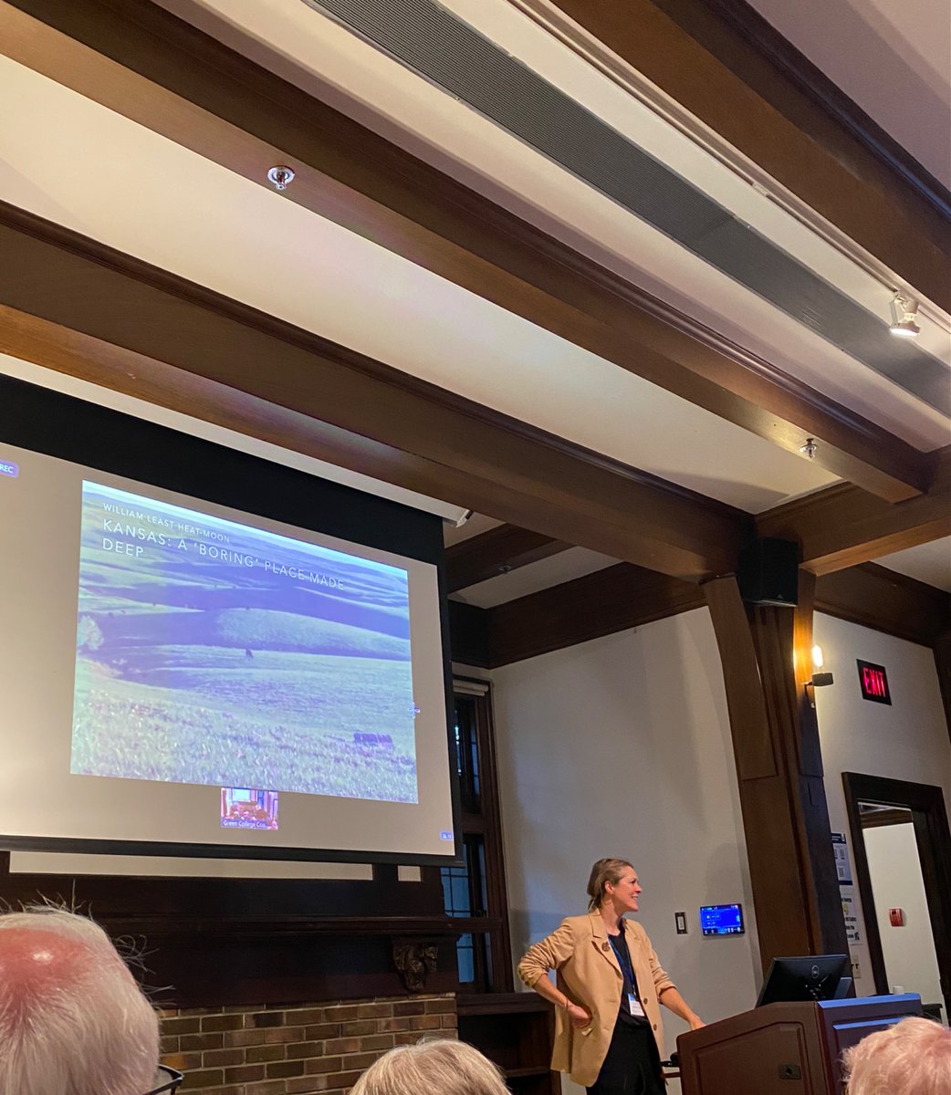 Dr. Paula Gheorghiade (@paulageorgiade) on Twitter photo Such a fun evening listening to <a href="/annacfcollar/">Anna Collar</a> talk about #networks & #deepmaps & religion at the 2024 #ConnectedPast #Vancouver. A fantastic conference organized this year by @meganjdaniels & <a href="/AMNEUBC/">UBC Ancient Mediterranean and Near Eastern Studies</a> 👏🏻 Such a fun evening listening to <a href="/annacfcollar/">Anna Collar</a> talk about #networks & #deepmaps & religion at the 2024 #ConnectedPast #Vancouver. A fantastic conference organized this year by @meganjdaniels & <a href="/AMNEUBC/">UBC Ancient Mediterranean and Near Eastern Studies</a> 👏🏻
