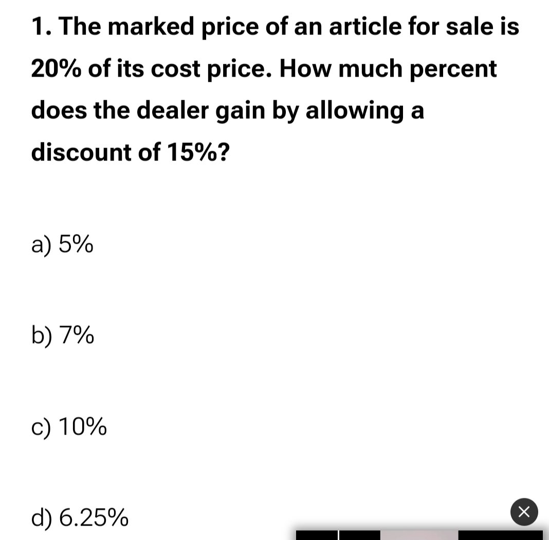 Vipinkumar97207's tweet image. #rrbntppc 
#SSC 
#mathmatics