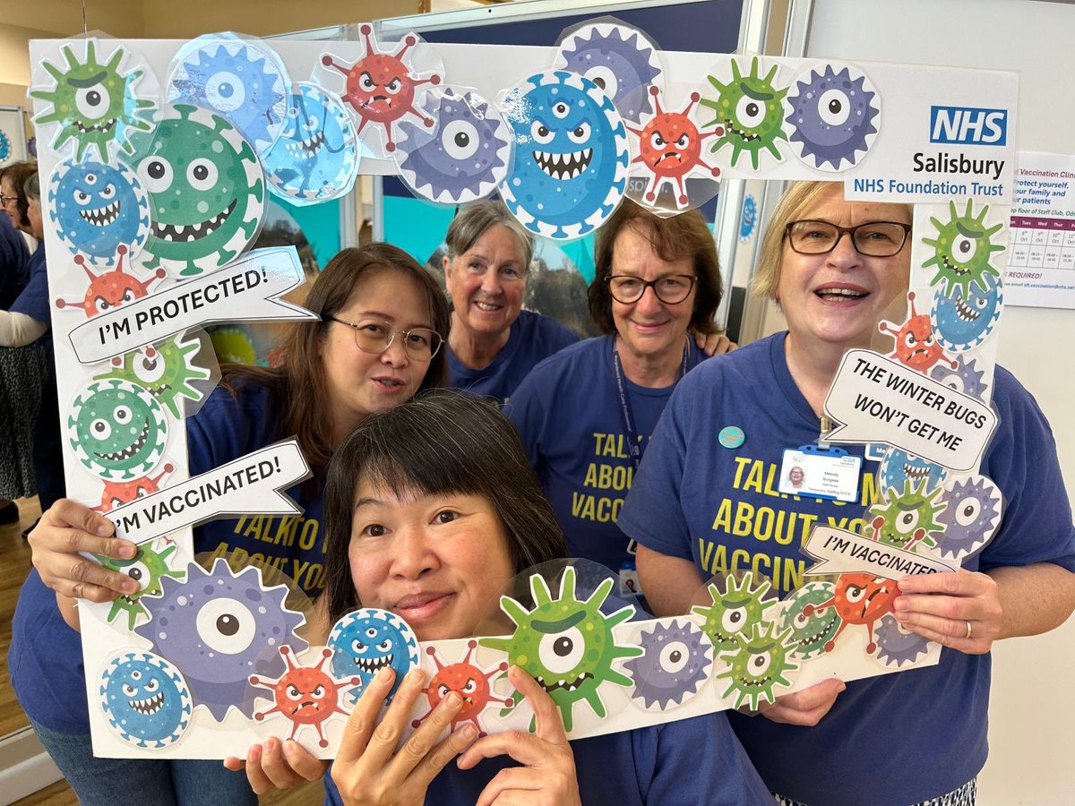 Fiona Hyett tweet media