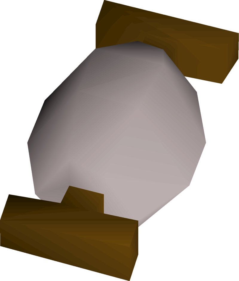 Nostalgic RuneScape Items!

A thread🧵