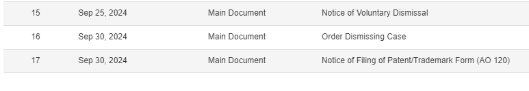 Grant @3D Musketeers #1440Makers tweet media