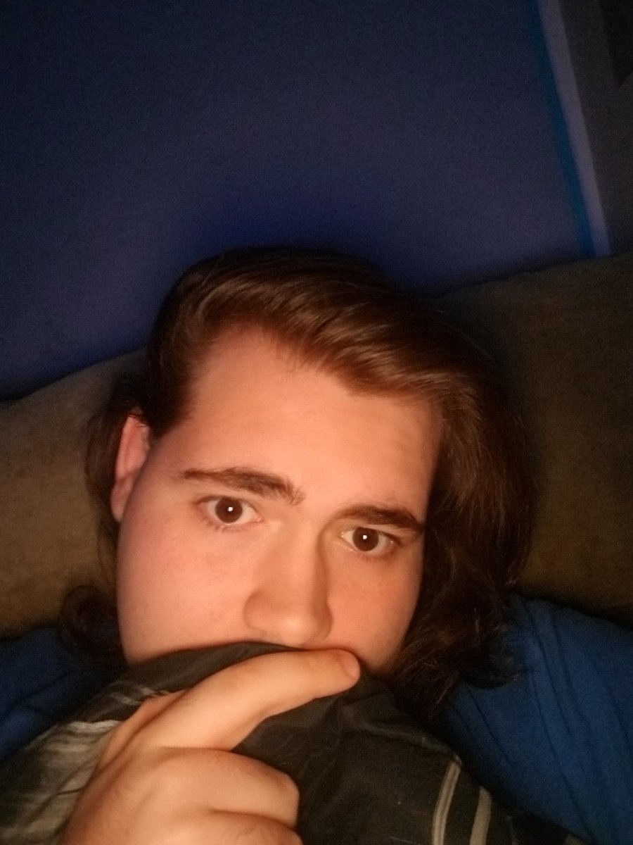 CharlieZeLemon's tweet photo. Hi :3 My name is Charlie!
Here's a thread of things about me, in case you want to know: 

🔹️He/Him, they/them
🔹️23
🔹️6'2"
🔹️mainly sfw
🔹️Poly
🔹️Pan
🔹️aspiring voice actor
🔹️autistic and hyperfixated on voice over trivia https://t.co/NSPEQH1lWb