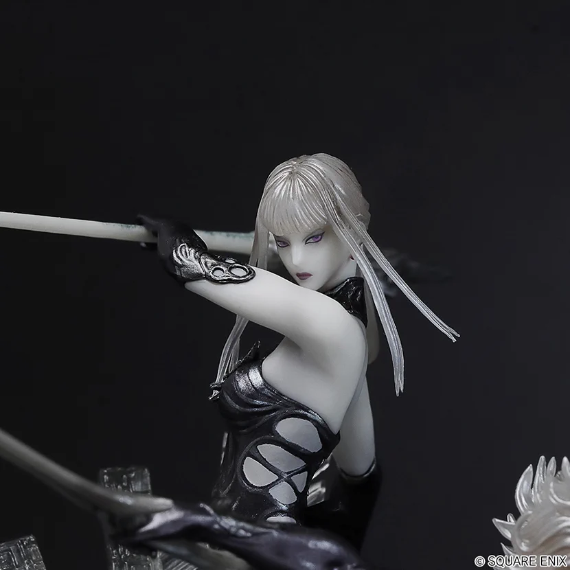スクウェア・エニックス e-STORE on X: 