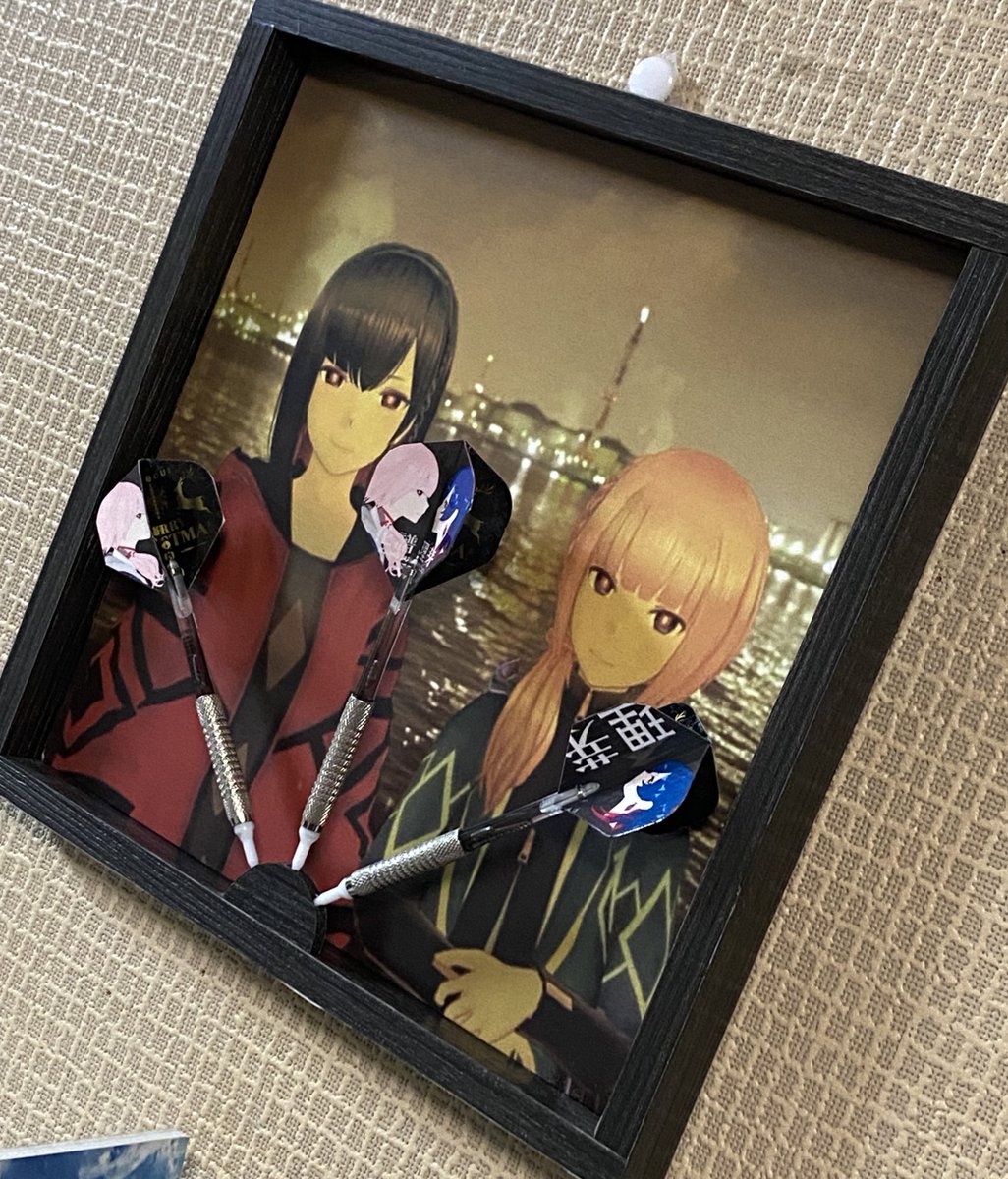KAF_PANEL's tweet photo. #かふパネ https://t.co/ZoO3gbnIfj