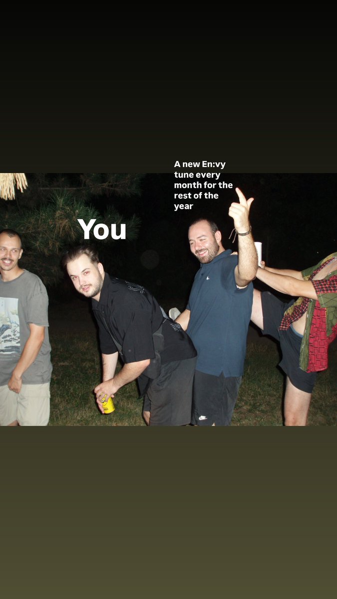 🙂‍↕️🙂‍↕️🙂‍↕️🙂‍↕️🙂‍↕️🙂‍↕️🙂‍↕️