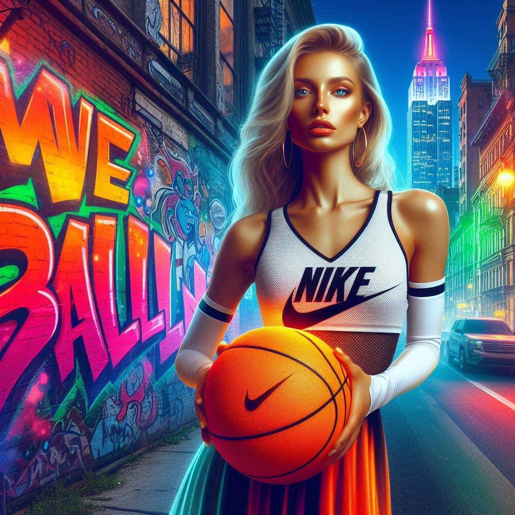 TheBallnChikn's tweet photo. @WoshiguruA @BallnToken3 This is where Iโll be!!!!! ๐ฏ Bet on it!!! #SheBalln #WeBalln https://t.co/cdu7bHVYvg
