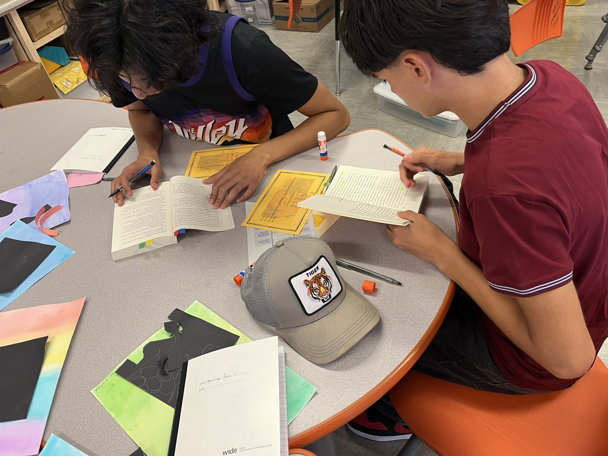 RHernandez_PHHS's tweet photo. SESLA is a great way to get kids learning and keep them engaged. Often times our kids lack experience that often ties everything together and SESLA provides them that opportunity. Here are some highlights. @lvalades_CI @APRIL_PHHS @PHills_HS #ALLIN https://t.co/TMUyfUpzKc