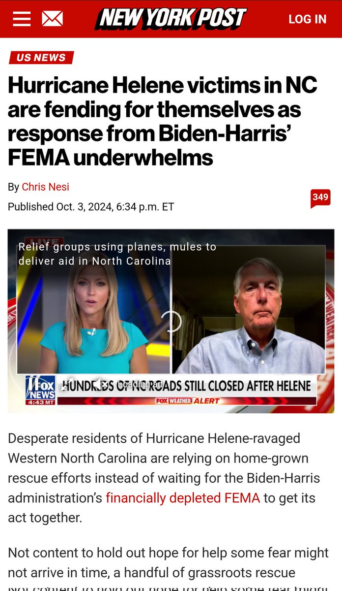 HumorStrictly's tweet image. I really don't want to be right when I say that the left would really start a war that could spread the whole world and start world war III - BECAUSE THEY WOULD RATHER HAVE WORLD WAR III THAN TRUMP AS PRESIDENT. 

THESE PEOPLE ARE SICK.