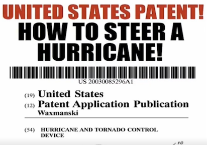 Uncle Jake (@unklejake1) on Twitter photo 