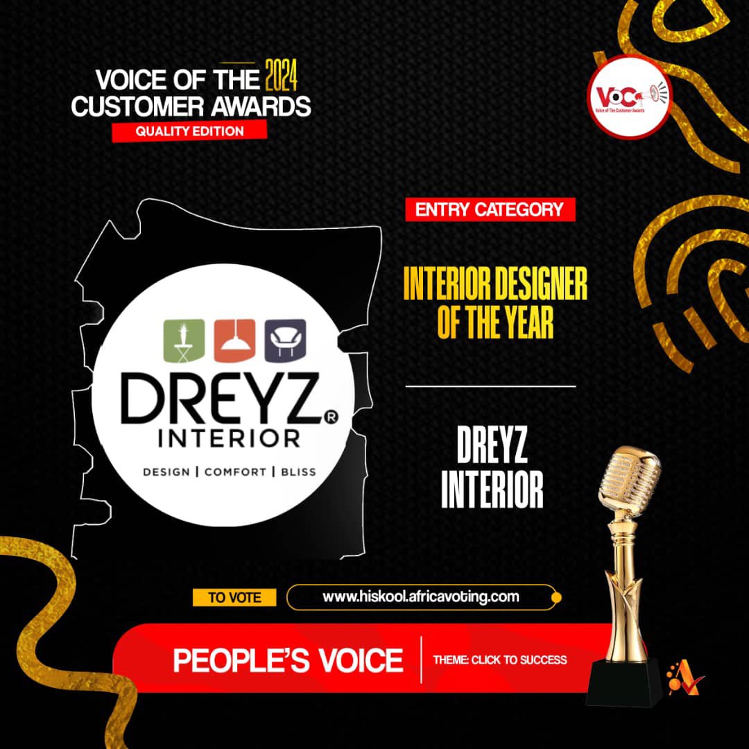 Dhiwa Akram tweet media