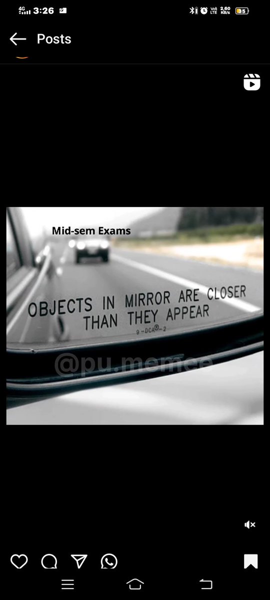 PRIYANSHU BHATT (@bhatt2024) on Twitter photo 