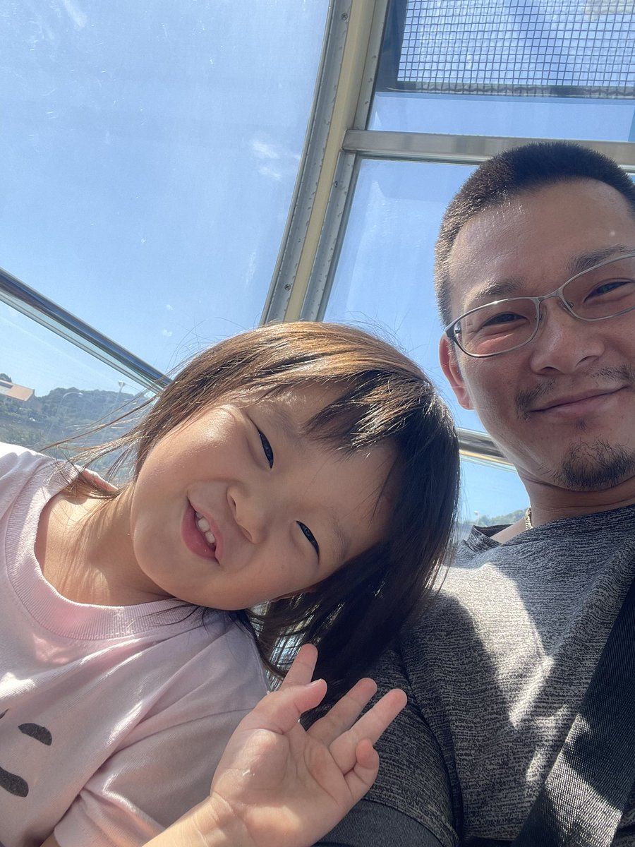 9_31ced's tweet photo. 成長 https://t.co/WdLOftozMu