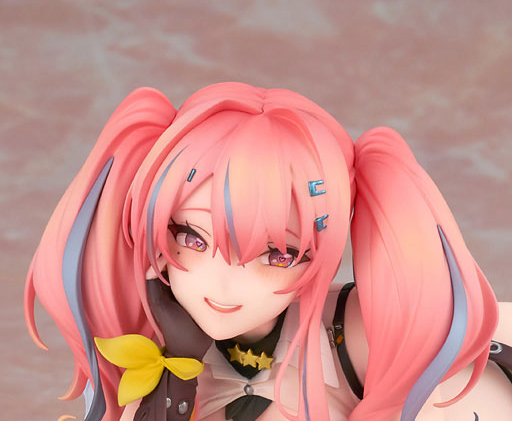 あみあみ限定特典付き　ブレマートン　抱きまくらVer. あみあみ限定販売！／ アズールレーン ブレマートン 抱きまくらVer. 1