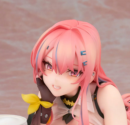 ブレマートン アニバーサリー抱きまくらver. 1/4 開封済み アルファマックス正規品】 ☆彡 ブレマートン アニバーサリー