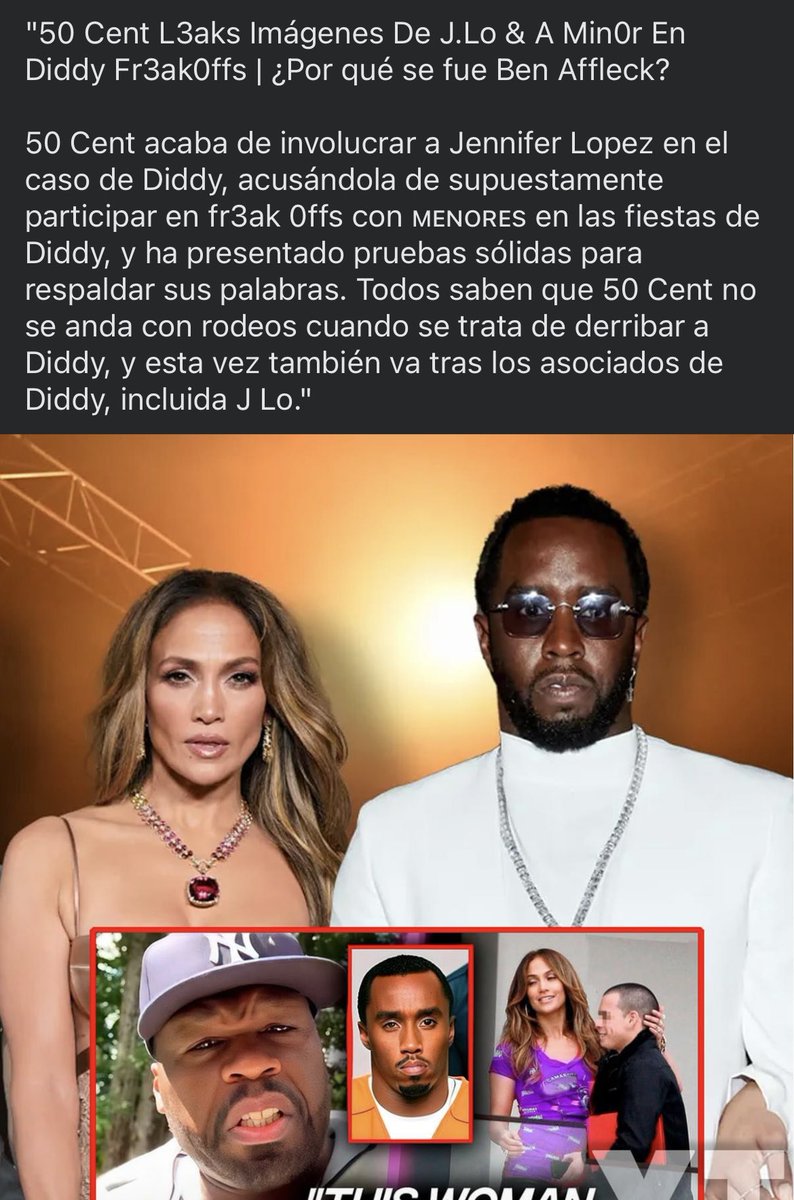 LokaTorres17's tweet photo. #PartyTwists #VIPPassOnly #LegendaryQueue #NoHardFeelingsTho #DiddyParty #diddy #beyonce https://t.co/YPwzTxGy6O