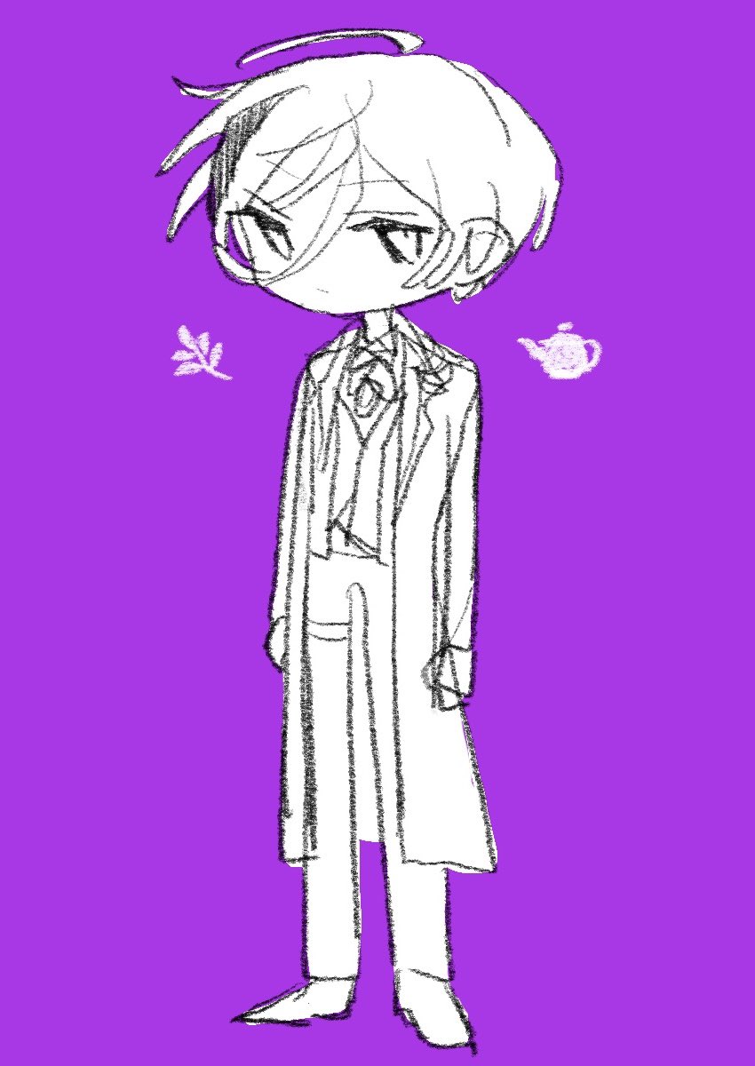 Lycoris_lily23's tweet image. 