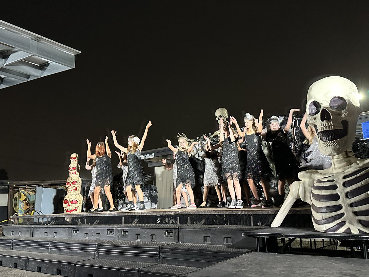 Alyssa Brumbaugh tweet media