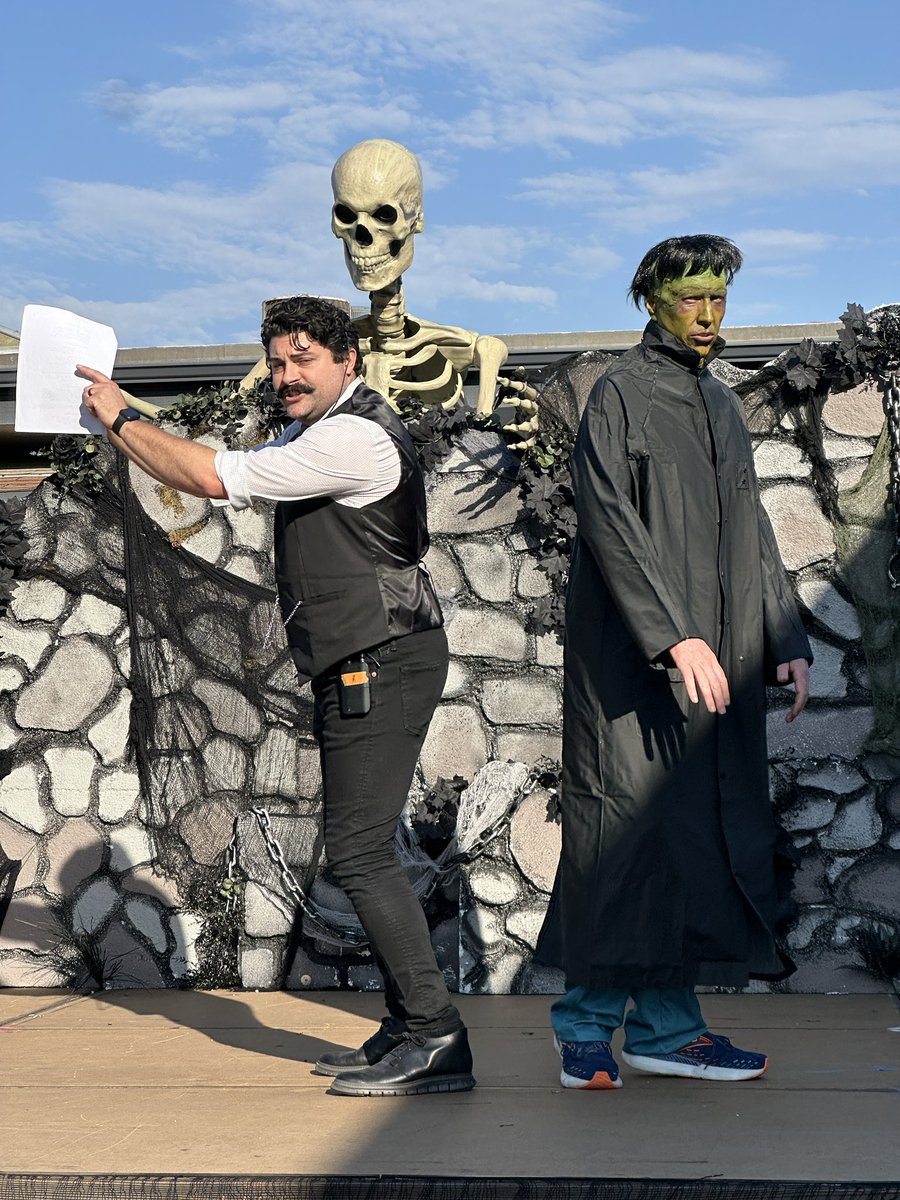 Alyssa Brumbaugh tweet media