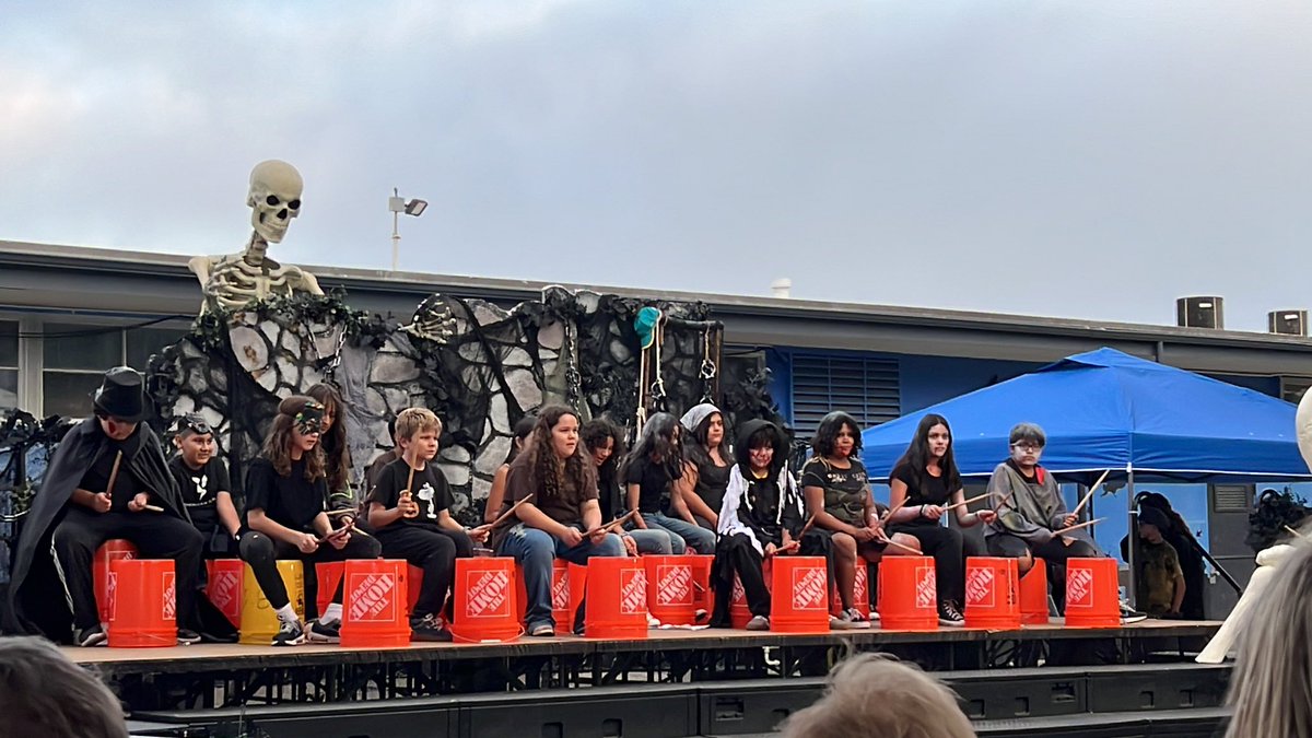 Alyssa Brumbaugh tweet media