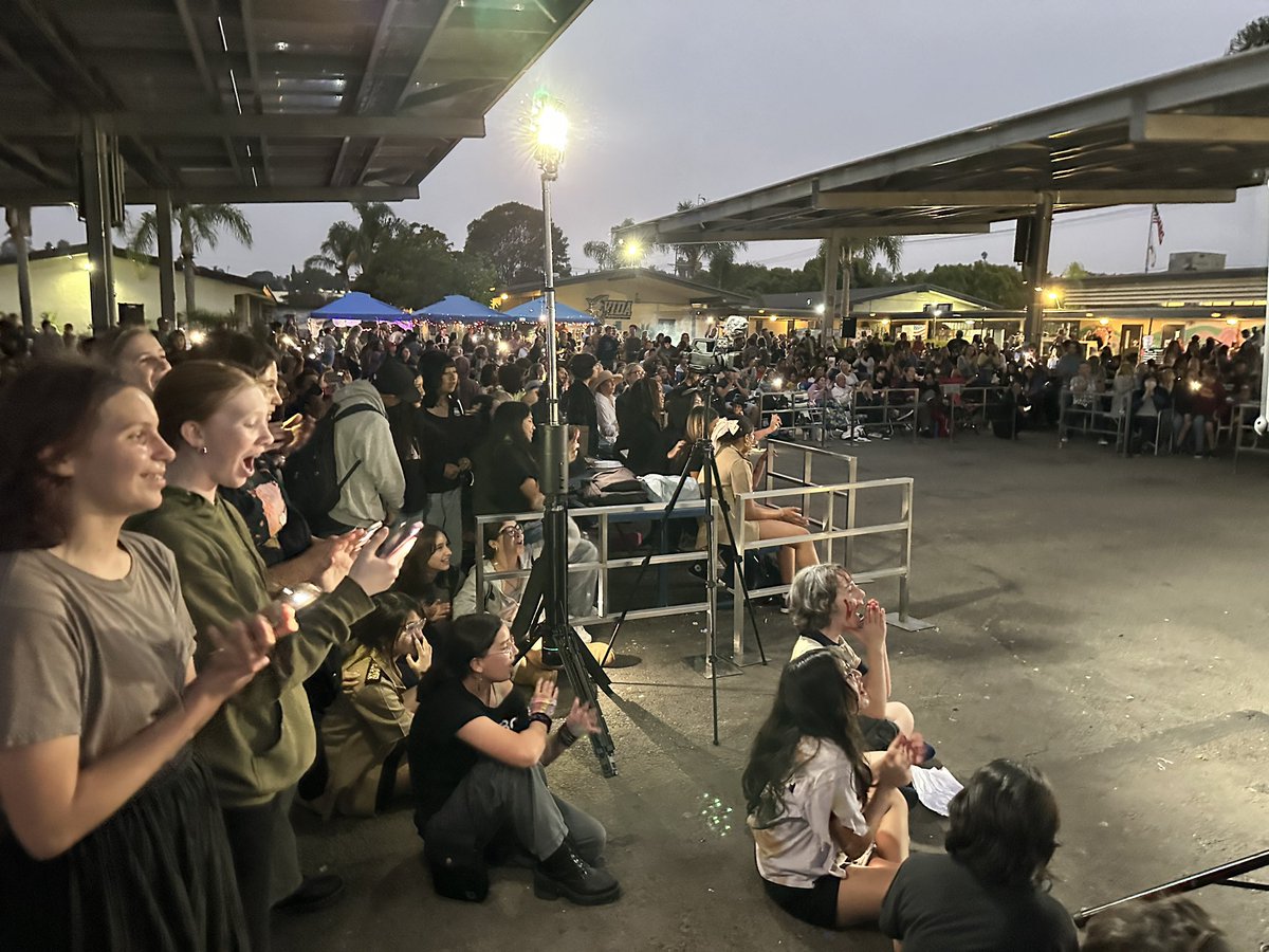 Alyssa Brumbaugh tweet media