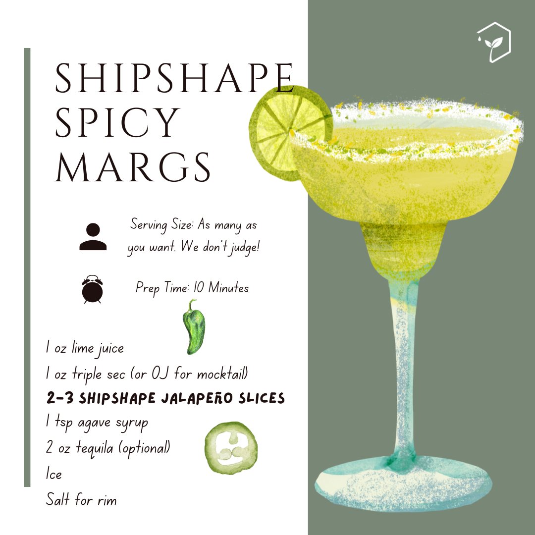 Shipshape Urban Farms tweet media