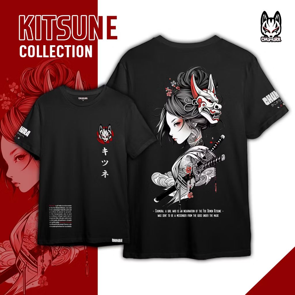 aonzakub's tweet photo. 🦊Collection : Chumura | Kitsune🦊 ในราคา ฿590 - ฿790 ที่ Shopee https://t.co/fmGfUxu7vN https://t.co/dkkVAviJex